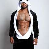 pandadaddy713 from onlyfans