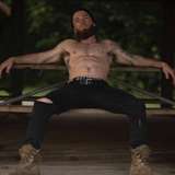 theirishalphafree from onlyfans