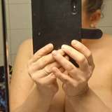 sandradees81 from onlyfans