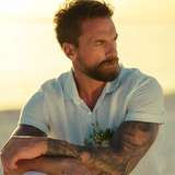 u246005629 from onlyfans