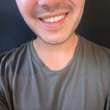 joewiththecurve from onlyfans