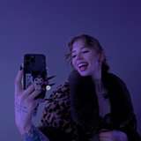 thedemonsplayground from onlyfans