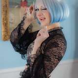 randimaiv from onlyfans