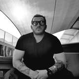 shy-daddy-bod from onlyfans