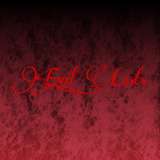 evil_lusts669 from onlyfans