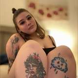 xxsunmoongirlxx from onlyfans