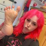 xxopiercedprincess from onlyfans