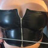 marcelinebabe from onlyfans