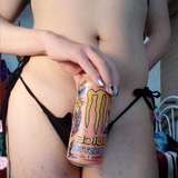 purplesparkle7 from onlyfans