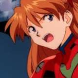 servehaze from onlyfans