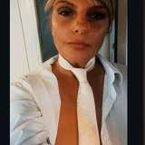 whitney.lane from onlyfans