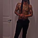 hazelpapi214 from onlyfans