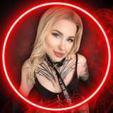 lunadray from onlyfans