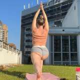 getnakedwithh from onlyfans