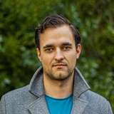 onlysmithy from onlyfans