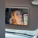 indibaby9 from onlyfans