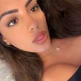 lolascrazy from onlyfans