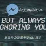 grippieredd from onlyfans