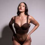 sabrina-miles from onlyfans