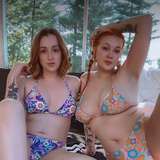 whitakersisters from onlyfans