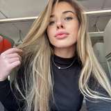 ksubreez1 from onlyfans