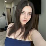 sexyvimelody from onlyfans