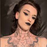 theoneviperess from onlyfans