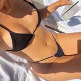 youngfithotwife from onlyfans