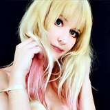 minadraculinafree from onlyfans