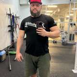 sailor_jerebear from onlyfans