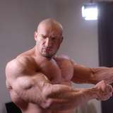 flex_x_x from onlyfans