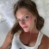 georgiepurcell from onlyfans